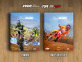 PŘEDOBJEDNÁVKA ALBA MXGP 2026 JE JIŽ K DISPOZICI!